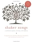 Shaker Songs: A Musical Celebration o...