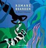 Romare Bearden: A Black Odyssey
