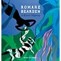 Romare Bearden: A Black Odyssey
