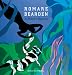 Romare Bearden: A Black Odyssey