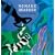 Romare Bearden: A Black Odyssey