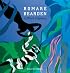 Romare Bearden: A Black Odyssey