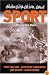 Globalization and Sport: Playing the World