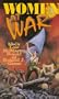 Women at War
