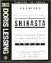 SHIKASTA.