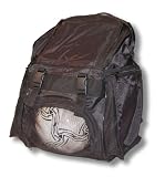 Soccer Team Backpack