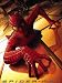 Spider-Man Movie (Crawling Up Building) Poster Print - 24" X 36"