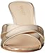 Nine West Women's Allto Metallic Dress Pump