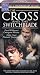 VHS : The Cross & The Switchblade