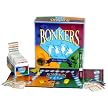Bonkers Board Game