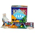 Bonkers Board Game