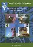 cover of Medications and Surgeries for Weight Loss: When Dieting Isn't Enough