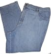 Women's Ralph Lauren Stretch Fabric Jeans Size 20