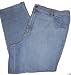 Women's Ralph Lauren Stretch Fabric Jeans Size 20