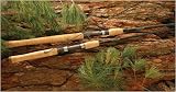 St. Croix Wild River Salmon & Steelhead Spinning & Float Rods Model: WSLG90LM2 (9' 0 L)