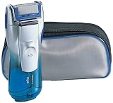 Braun �t���[�O���C�_�[ �V�F�[�o�[ 6680