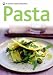 Book Pasta (Pyramid Paperbacks)