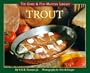 Trout (Game & Fish Mastery Library)