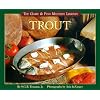 Trout (Game & Fish Mastery Library)