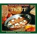 Trout (Game & Fish Mastery Library)