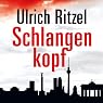 H&ouml;rbuch Schlangenkopf