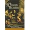 Historical Role of Women Healers