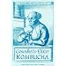 Gesundheits-Elixier Kombucha