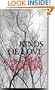 Kinds of Love: A Novel
