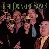 Irish Drinking Songs