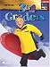 Fbs: 3rd & 4th Graders Learner Guide