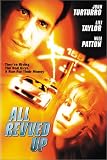 All Revved Up by MGM (Video & DVD)