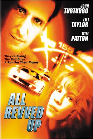 MOVIETITLEMACRO - What a Movie Review is Not