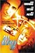 DVD : All Revved Up