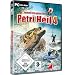 Petri Heil 4