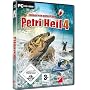 Petri Heil 4