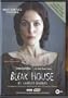 Bleak House