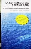 Blue Ocean Strategy