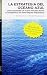 Books : La estrategia del oceano azul/ Blue Ocean Strategy