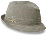 Kangol Spiral Knit Duke