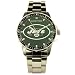 New York Jets Mens Watch Coach Series