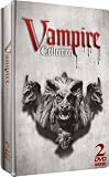 Vampire Collection - COLLECTORS EDITION TIN!