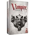 Vampire Collection Tin