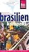 Brasilien kompakt at Amazon: 51KZEyteIML._SL75_