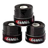 Gamma Supreme Overgrip