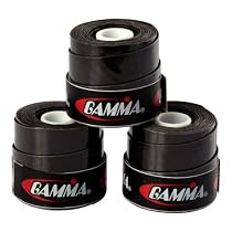 Gamma Supreme Overgrip