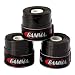 Gamma Supreme Overgrip