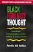 Black Feminist Thought : Knowledge, Consciousness, and the Politics of Empowerment (Perspectives on Gender)