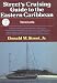 Book Street's Cruising Guide to the Eastern Caribbean: Venezuela