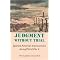 The internment of the Japanese Americans