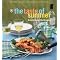 Summertime cookbooks